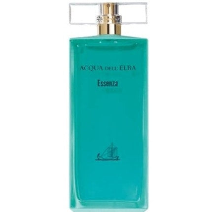 Acqua dell'Elba Essenza Donna Eau De Parfum 50 Vapo Acqua Dell'elba