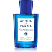 Acqua di Parma Bergamotto Calabria - Eau de Toilette Spray 150ml
