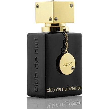 Armaf Club De Nuit Intense Woman Eau De Parfum 30ml Maison des fragrances