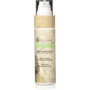 Shy Deer Mechanical Peeling for Cleansing Combination and Oily Skin