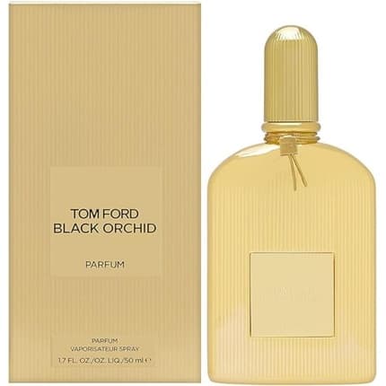 Tom Ford Black Orchid 50ml Unisex
