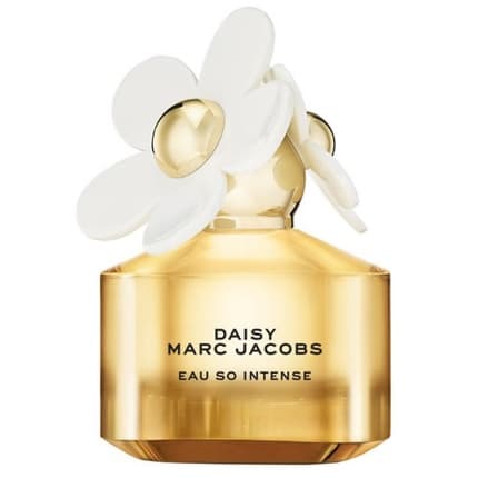 Marc Jacobs Daisy Eau So Intense Eau de Parfum (EDP) Mixte 50ml