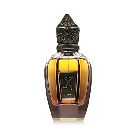Xerjoff Kemi Collection Luna Eau De Parfum