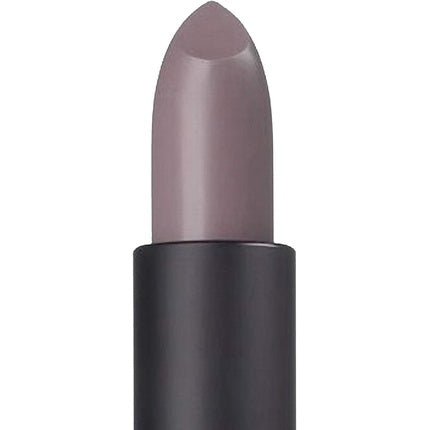 Maybelline New York Color Sensational Powder Matte Metallics Lipstick 30 Concrete Jungle