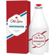 Old Spice White Water After Shave Fragrance (Fragrance) Mixte 100ml