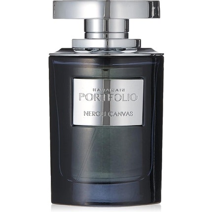 Al Haramain Portfolio Neroli Canvas Eau De Parfum