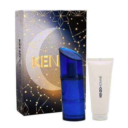 Kenzo Homme Eau de Toilette 60ml for men