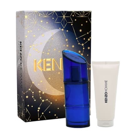Kenzo Homme Eau de Toilette 60ml pour homme
