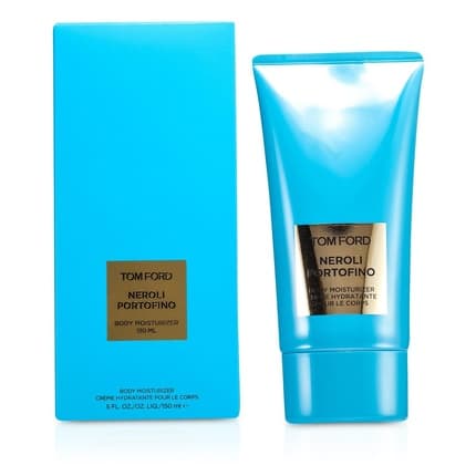 Tom Ford Neroli Portofino Body Moisturizer Eau de Parfum (EDP) Mixte 150ml