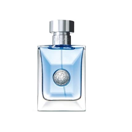 Versace Pour Homme Eau de Toilette 5ml pour homme