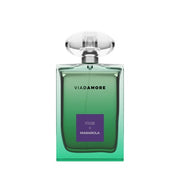 Viadamore Manarola Unisex Eau De Parfum 75ml Spray