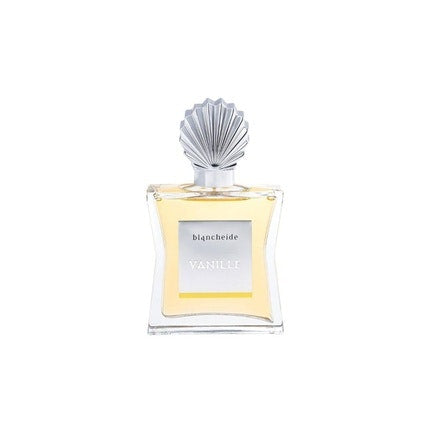 Blancheide Vanilla Eau De Parfum 30ml Blancheide