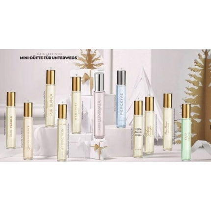 Avon Pocket of Choice - New Eau de Toilette 10 ml
