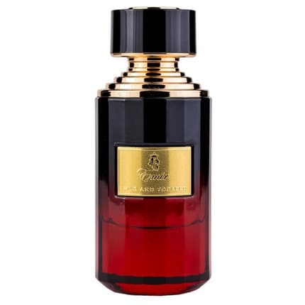 Emir Wild And Tobacco Extrait De Parfum Parfum (Parfum) Mixte 75ml