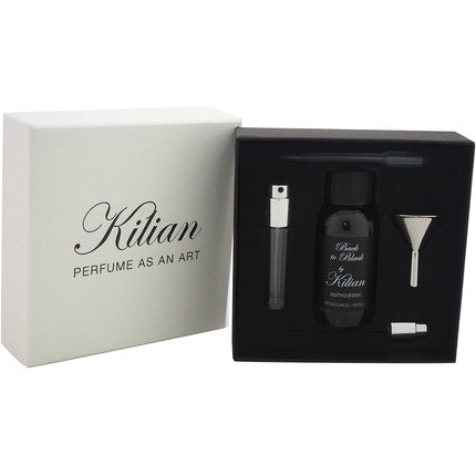 Kilian Back to Black 50ml Refill Kilian