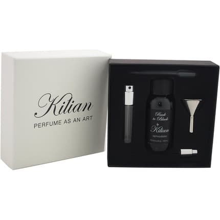 Kilian Back to Black Refill 50ml Unisexe