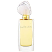 Hanae Mori Blue Butterfly Eau de Parfum Spray for Women 1.7 Ounce