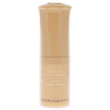ORIBE Hair Care Swept up Volume Powder 0.21 Oz