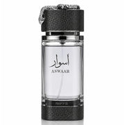 Riiffs Aswaar Unisex Eau de Parfum 100ml