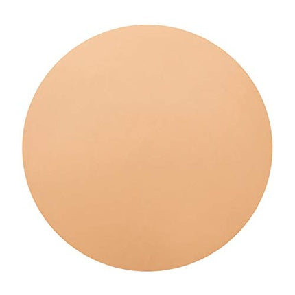 Transformist Foundation and Concealer Warm Beige