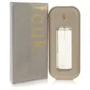 FCUK by French Connection Eau De Toilette Spray 3.4 oz 100 ml for Women