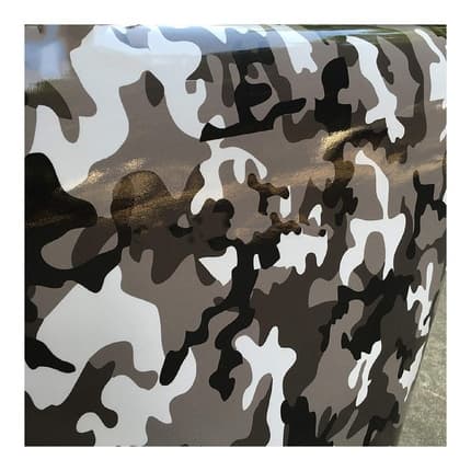 Zimaya A Fairy Tale Extrait De Parfum Parfum (Parfum) Mixte 100ml