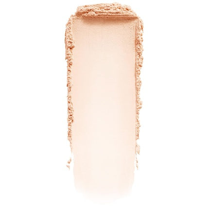 Maybelline New York Maybelline Green Edition Blurry Skin Foundation Powder 055 9g