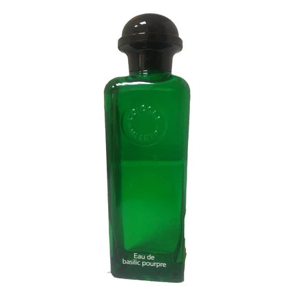 Hermès Herms Eau De Basilique Pourpre Eau de Cologne (EDC) Mixte 200ml