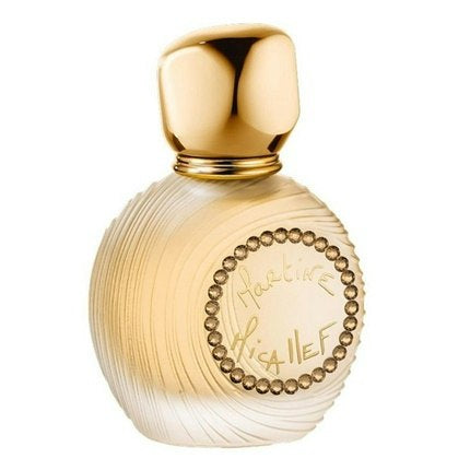 Mon Parfum par Micallef Eau de Parfum 1 oz, 1oz équivaut à 30ml Micallef