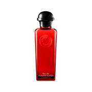Herms Herms Eau Rhubarbe Ecarlate 200ml