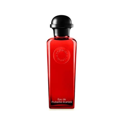 Herms Herms Eau Rhubarbe Ecarlate 200ml
