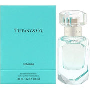 Tiffany & Co Intense Eau De Parfum 30ml Women Spray