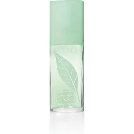 Elizabeth Arden Green Tea Scent Eau de Toilette (EDT) Mixte 30ml