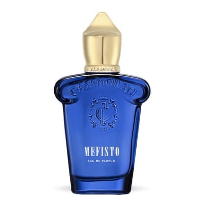 Xerjoff Casamorati 1888 Mefisto Eau de Parfum 30ml Unisex