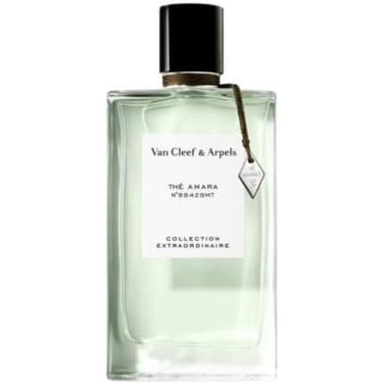 Van Cleef & Arpels Thé Amara Eau de Parfum (EDP) Mixte 75ml