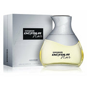 Al Haramain Detour Noir Eau de Parfum (EDP) Mixte 100ml
