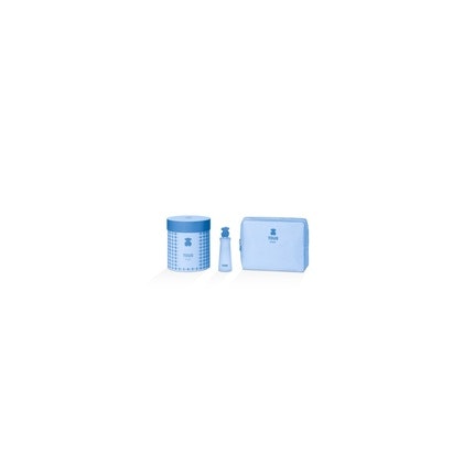 Tous Tous Kids With Toiletry Bag - 24 Eau de Toilette (EDT) Homme 100ml