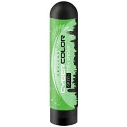 PERICHE Cyber Color Green 100ml Periche