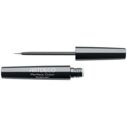 Artdeco Perfect Color Eyeliner No. 01 Black 5g