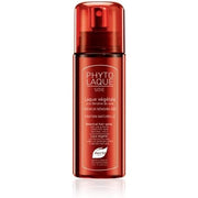 Phyto Phytolaque Botanical Hair Spray with Silk Proteins Light Hold 100ml