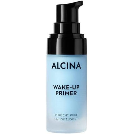 Alcina Wake-Up Primer 17ml