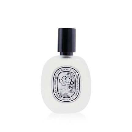 Diptyque Do Son Hair Perfume 30ml Maison des fragrances
