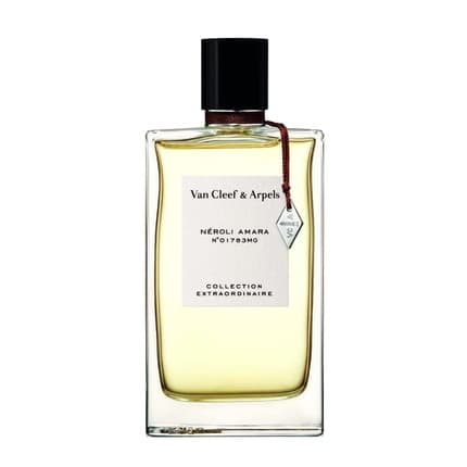 Van Cleef & Arpels Van Cleef Arpels Collection Extraordinaire Neroli Amara Unisex Eau de Parfum (EDP) Mixte 75ml
