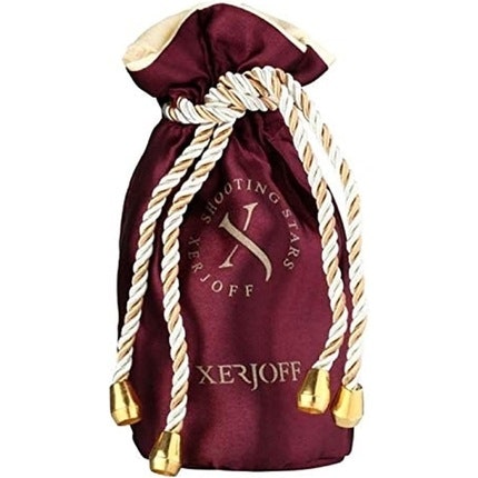 Xerjoff Shooting Star Lua Eau De Parfum