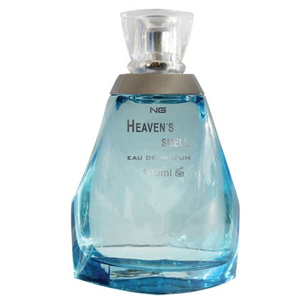 NG Heavens Smell Eau de Parfum 100ml Next Generation