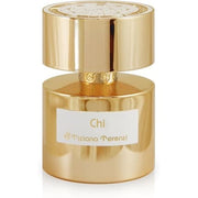Tiziana Terenzi Chi Perfumed Extract