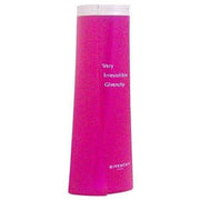 Givenchy Very Irresistible Gel 200ml Unisexe