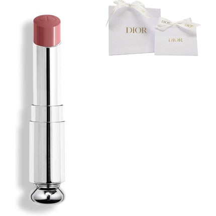 Maison des fragrances