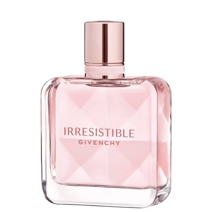 Irresistible givenchy - 50ml spray eau de toilette