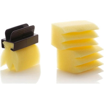 XANITALIA Permanent Sponge